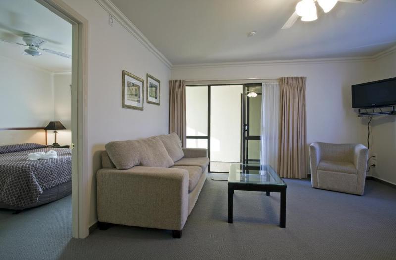 Stay 280 & Stay 284 Rotorua - Refurbished Modern Accommodation Bagian luar foto