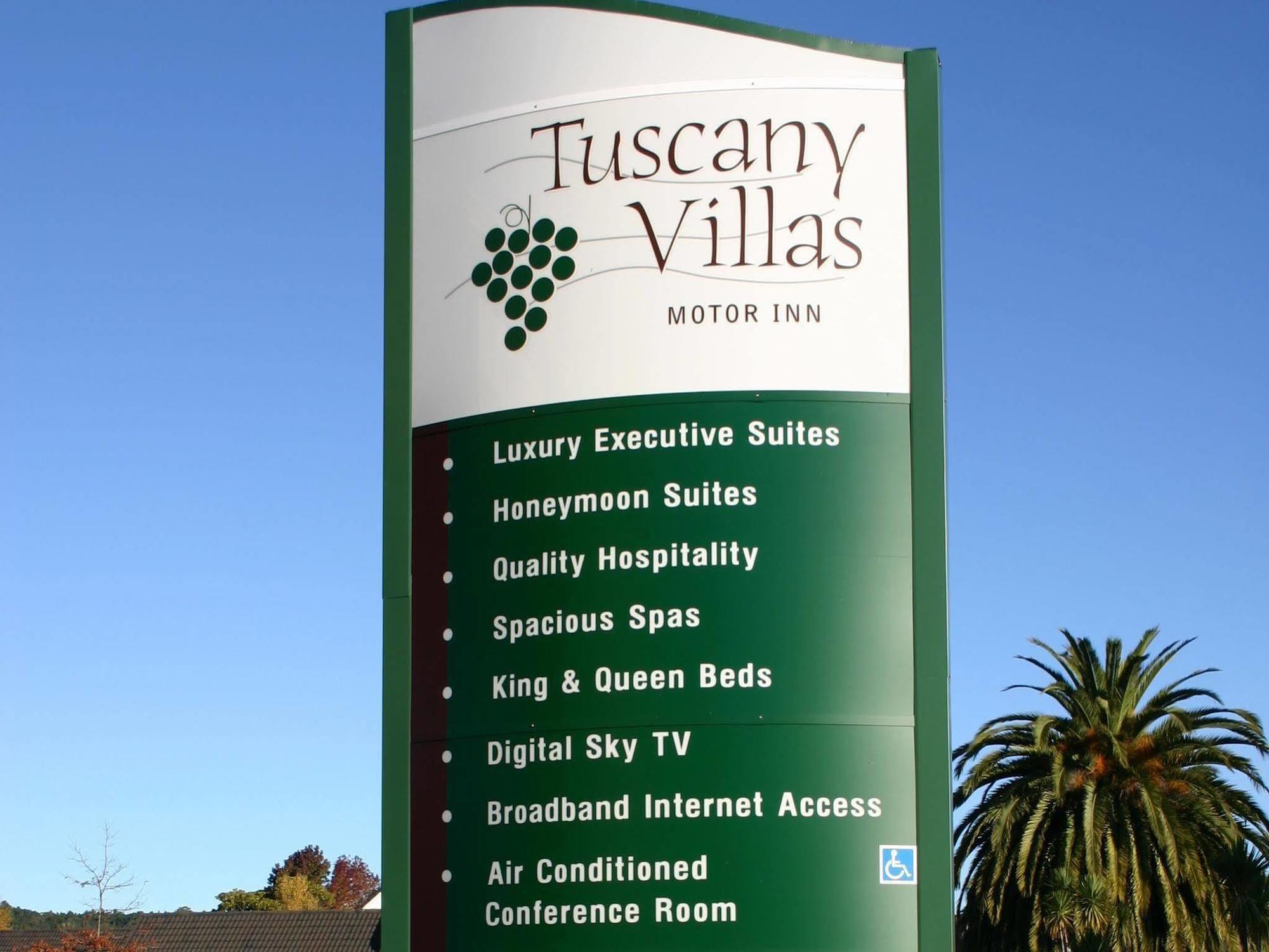 Stay 280 & Stay 284 Rotorua - Refurbished Modern Accommodation Bagian luar foto
