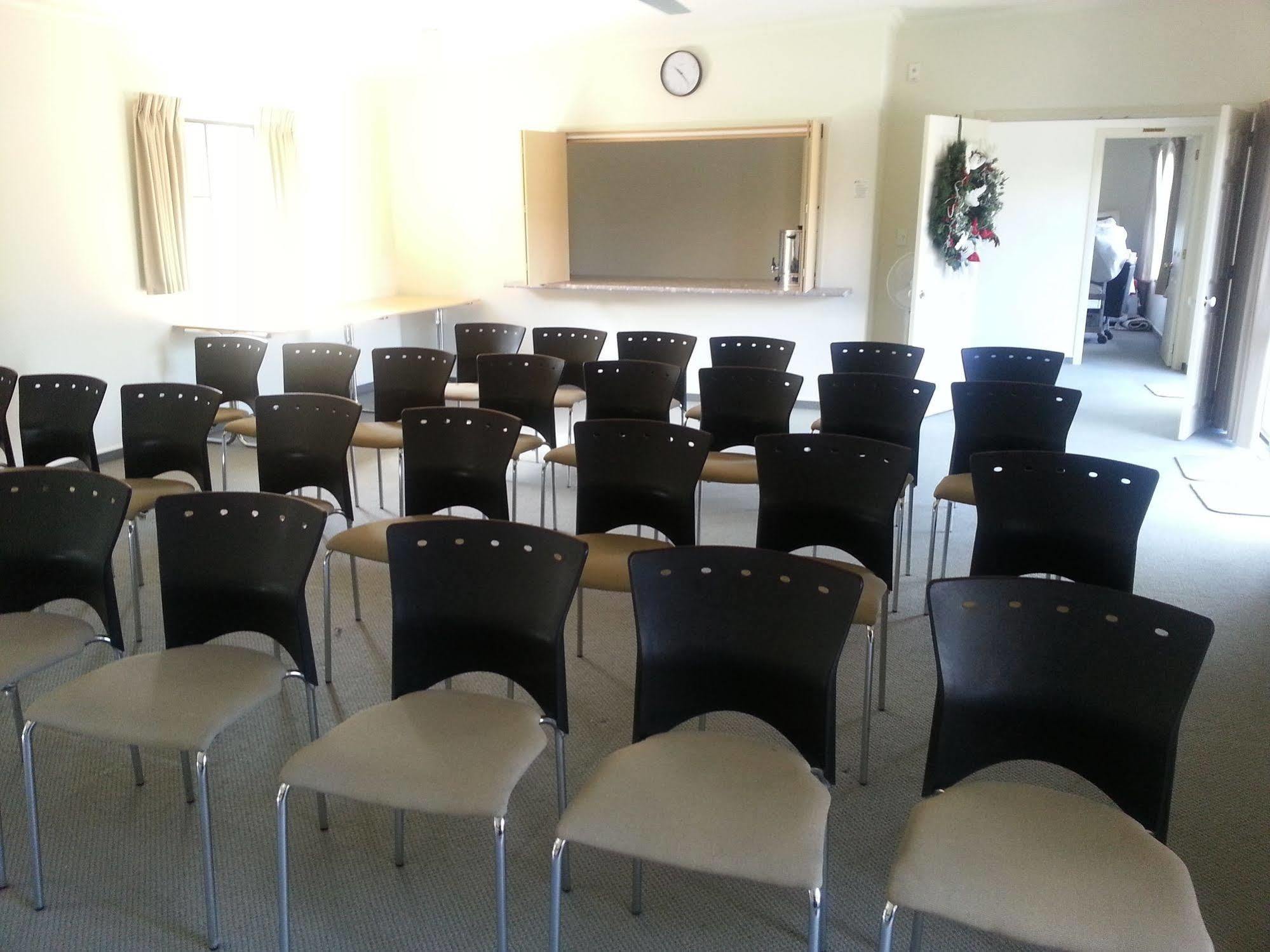Stay 280 & Stay 284 Rotorua - Refurbished Modern Accommodation Bagian luar foto