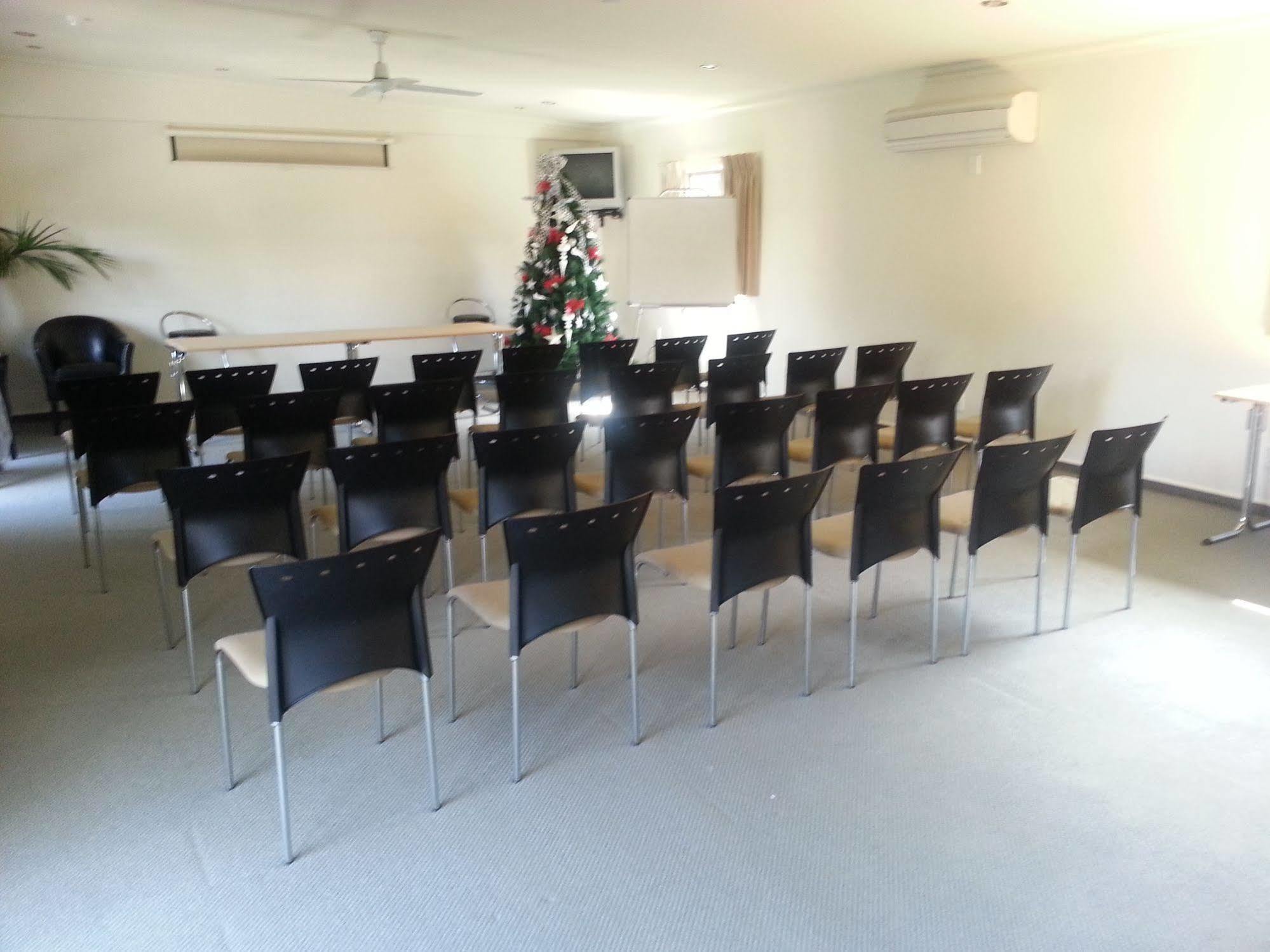 Stay 280 & Stay 284 Rotorua - Refurbished Modern Accommodation Bagian luar foto